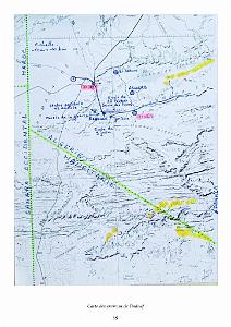 DE PERIGNON A TINDOUF DE CLAUDE MILLE_000039